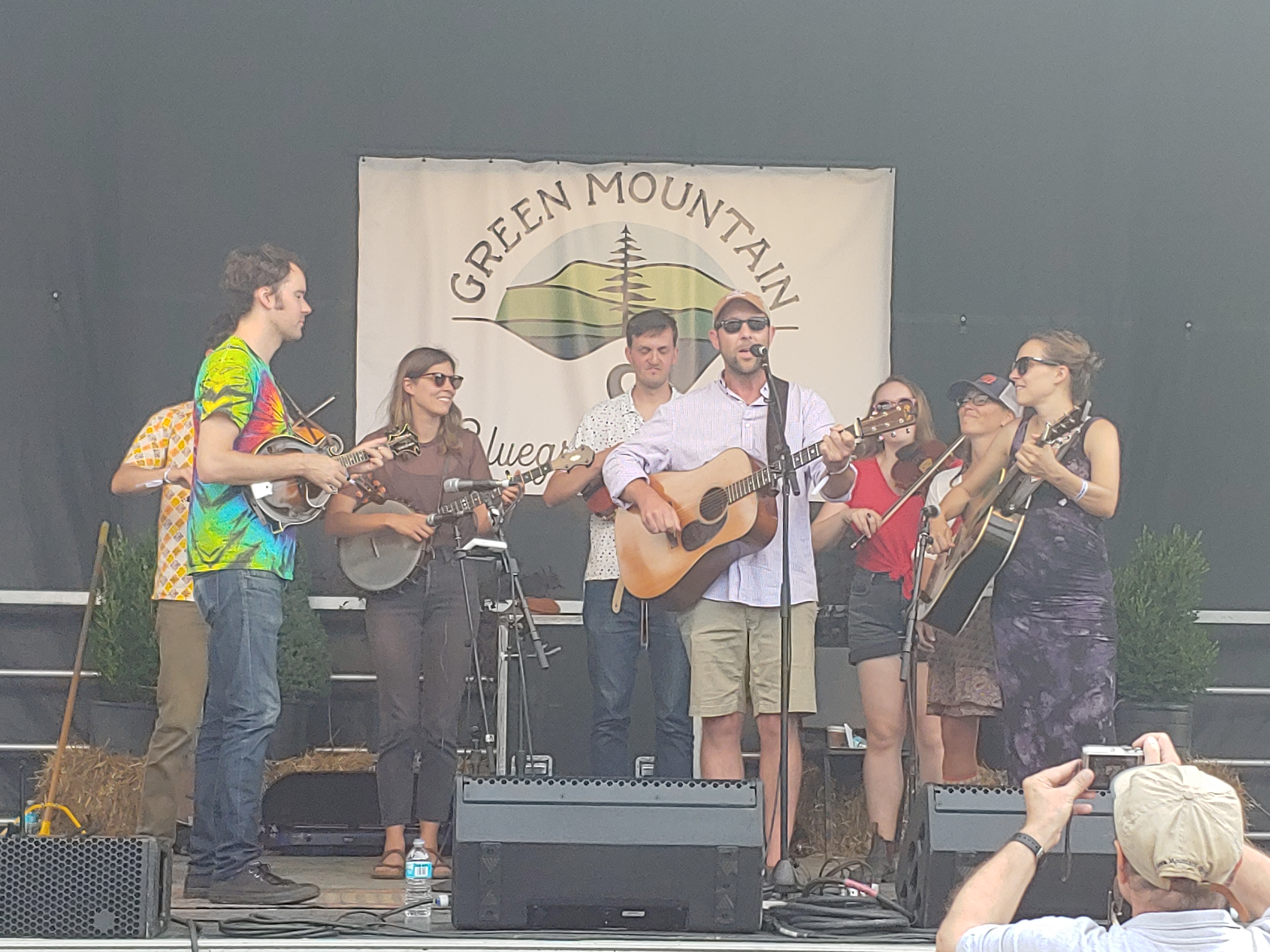 BobbyBrittBand2018-08-19GreenMountainBluegrassAndRootsFestivalManchesterVT (10).jpg